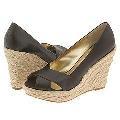 Jessica Simpson Gali Saddle Kid