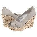 Jessica Simpson Gali Silver Marble