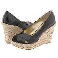 Jessica Simpson Gali Black Kid