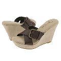 Jessica Simpson Ember Saddle