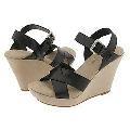 Jessica Simpson Ean Black