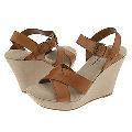 Jessica Simpson Ean Light Tan