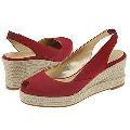 Jessica Simpson Diamond Scarlett