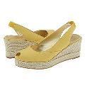 Jessica Simpson Diamond Bright Yellow