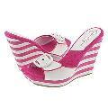 Jessica Simpson Unio Electric Pink