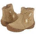 Iacovelli Kids 3055 (Infant/Toddler) Luxor Sughero(Size 21 (US 5.5 Toddler) M)