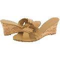Naturalizer Ringer Camelot Leather