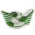 Jessica Simpson Unio Bright Green