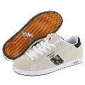 Etnies Ali Boulala White/Black