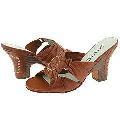 Biviel 636 Tan Leather