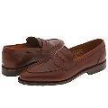 Allen-Edmonds Parkland Chili