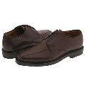 Allen-Edmonds Warren Brown