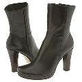 Charles by Charles David Chit-Chat Dark Brown