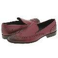Vicini U7503 Burgundy