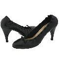 Camileon Heels Ilaria Navy