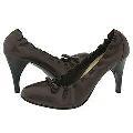 Camileon Heels Ilaria Brown