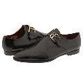 Gianfranco Ferre R6503 Brown