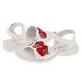 Almarino Kids 11185 (Youth) Bianco/Rosso