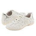 Ciao Bimbi Kids Shoes 1070 (Toddler/Youth) Bianco (White)