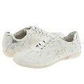 Ciao Bimbi Kids Shoes 1070 (Youth) Bianco (White)