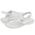 Ciao Bimbi Kids Shoes 1084 (Toddler/Youth) Bianco (White)