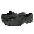 Mark Nason Venue Black