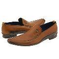 Mark Nason Bravado Brown(Size 10.5 D - Medium)