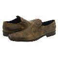 Mark Nason Release Olive