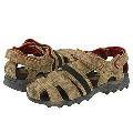 Braqeez Kids 017030 (Toddler/Youth) Sand