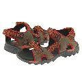 Braqeez Kids 017032 (Toddler/Youth) Anthracite/Camo
