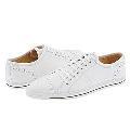 Swear Dean 63 White