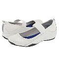 DKNY Sheridan Paperwhite