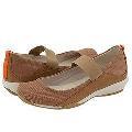 DKNY Sheridan Jute