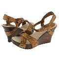 MIA Sophie Bronze Metallic(Size 9 M)