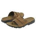 Timberland Toraja Thong Moss Printed Nubuck