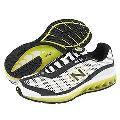 New Balance M8505 White/Glow