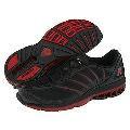 New Balance MX8515 Black/Red