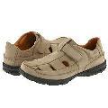 Timberland Speke Fisherman Taupe Nubuck