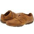 Timberland Cornette Convenience Light Tan Burnished Full Grain