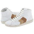 Marc Jacobs M1464 Beige Combo
