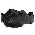 Timberland Mount Rainier Tree Oxford Black Suede(Size 7 EE - Wide)