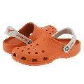 Crocs Texas - Women's Sienna/Pearl