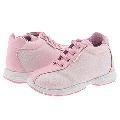 Naturino Falcotto 931 (Infant/Toddler) Pink
