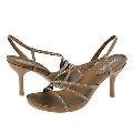 Kenneth Cole Reaction Hi On You Bronze Metallic