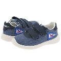 Naturino Nat.7746 (Infant/Toddler) Blue