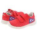 Naturino Nat.7746 (Infant/Toddler) Red