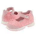 Naturino Falcotto-250 (Infant/Toddler) Pink(Size 24 (US 8 Toddler) M)