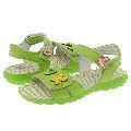 Naturino Nat.1898 (Toddler/Youth) Green