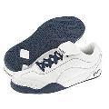 Reebok Lifestyle Daddy Yankee Soccer White/Navy