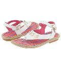 GBB Kids Zofia (Youth) White